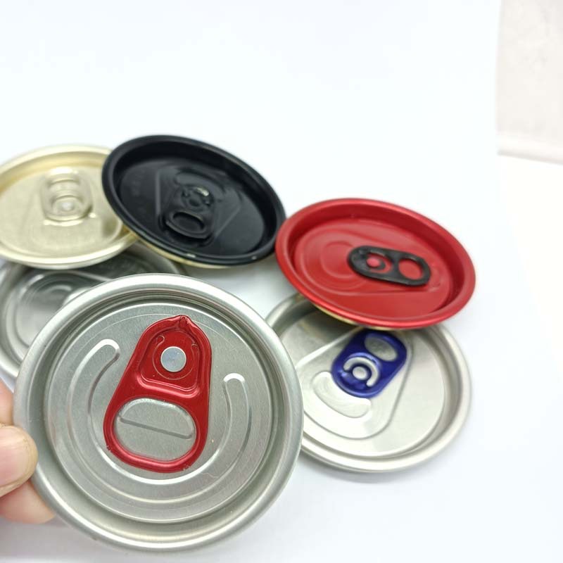 Manufacturing 500ml 330mL 473mL 355ml 250ml Slim Cheap Empty Logo Customized Beverage Packaging Aluminium Can for beer or drink