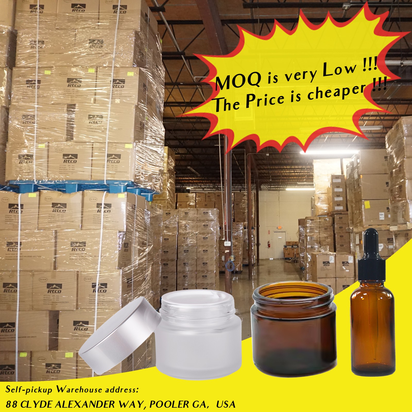 Available LOW MOQ black/brown Screw Bamboo Caps Glass Cream Jar Lids Cheaper Plastic Jar Wooden Lids for 15g 30g Jar