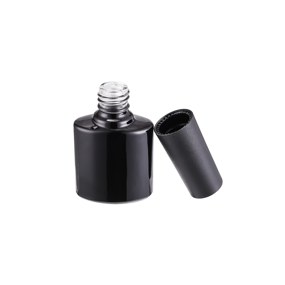 RC801NB Nail Polish Bottle