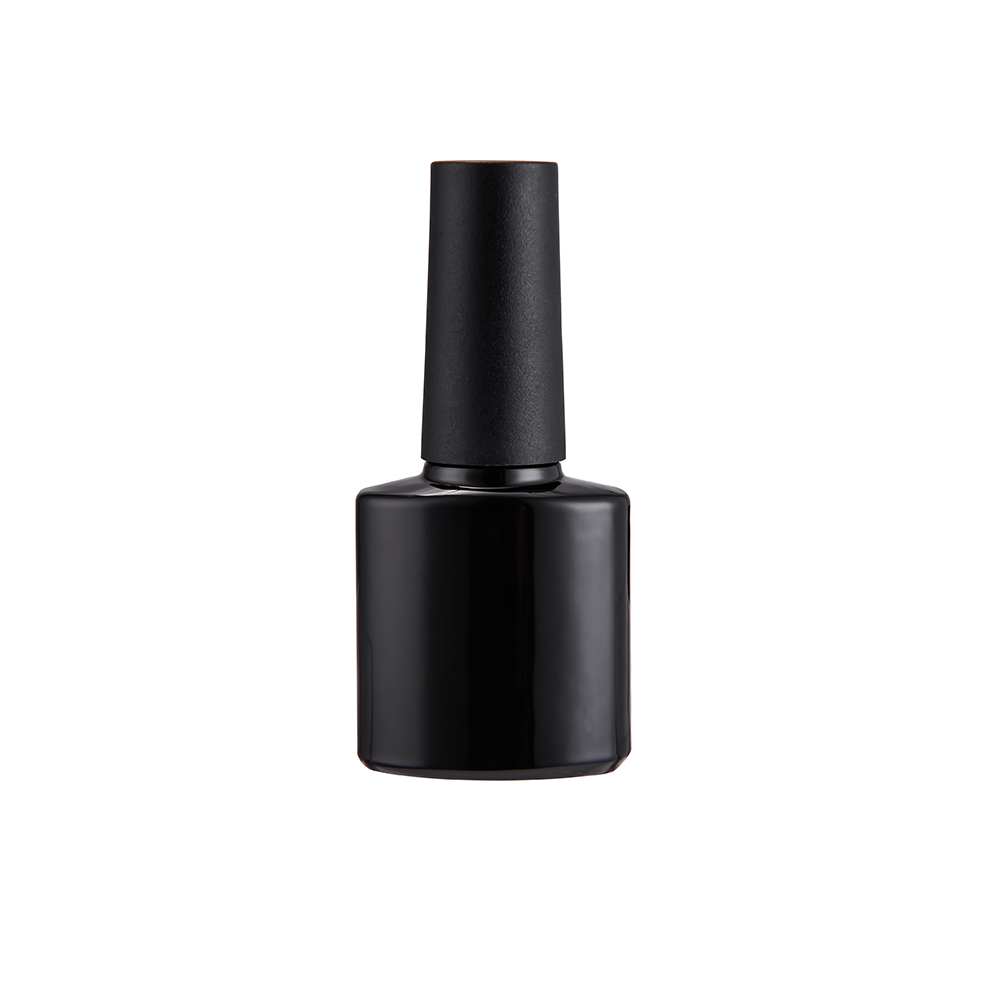 RC801NB Nail Polish Bottle